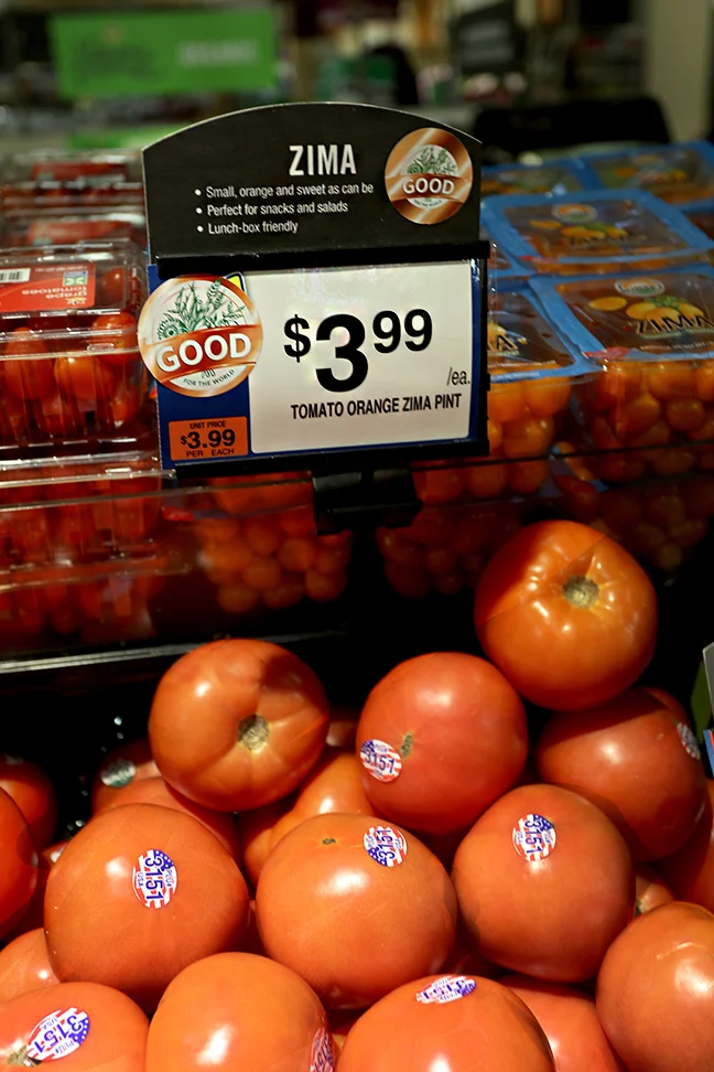Giant HowGood Food Sustainability Ratings Partnership.jpg