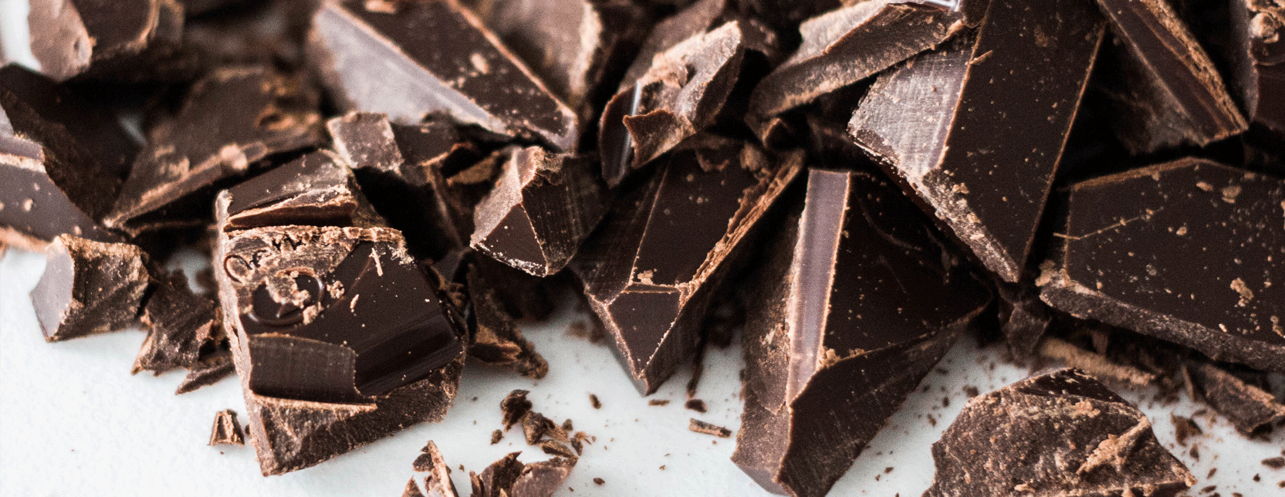 raw-dark-chocolate.gif