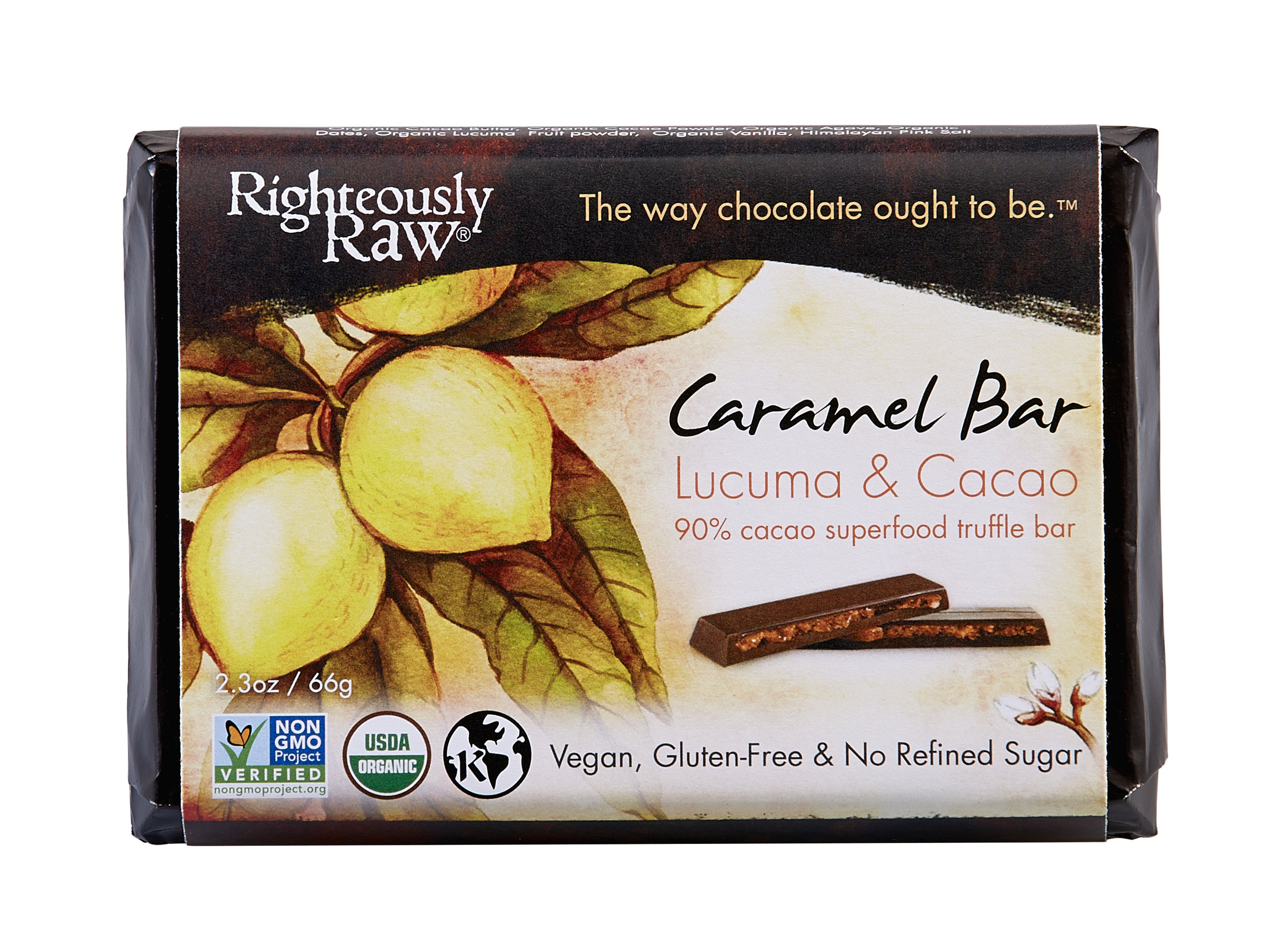 Righteously Raw Caramel Cocoa.jpg