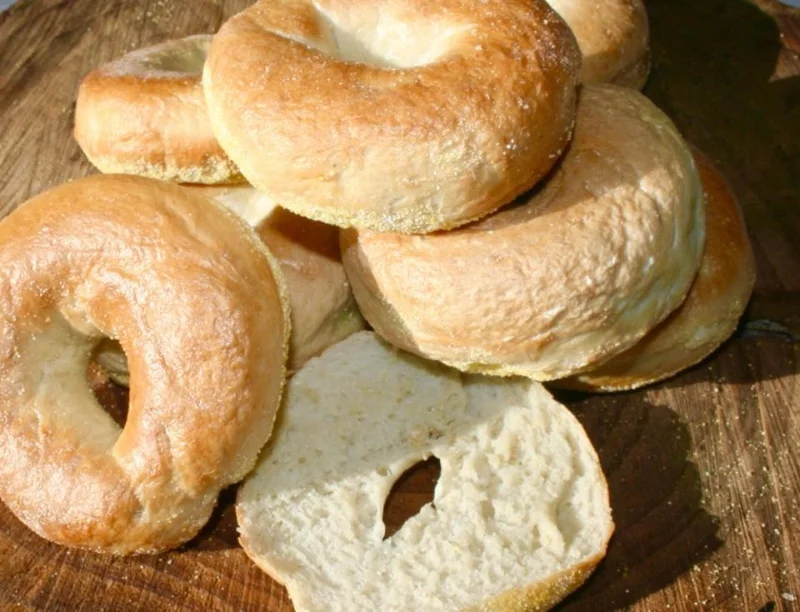 bagels3.jpg