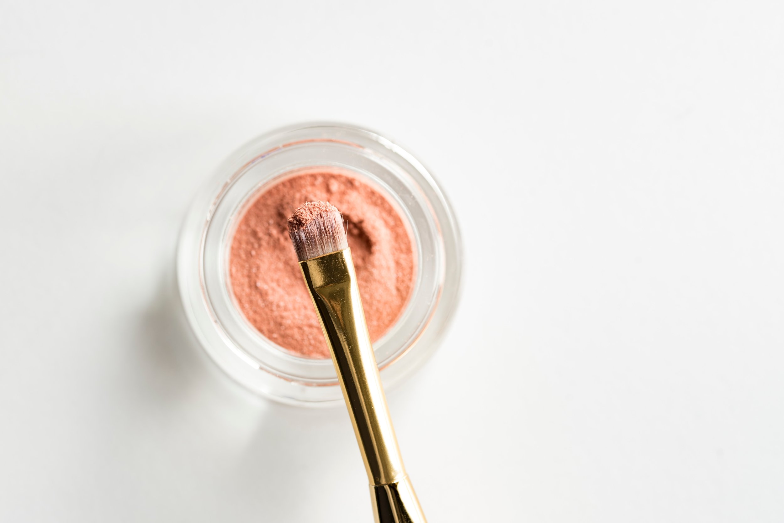 Our Favorite Clean Cosmetics Brands