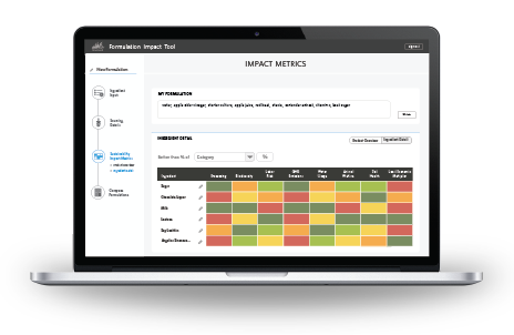 FIT-image-for-expo -page-04.png