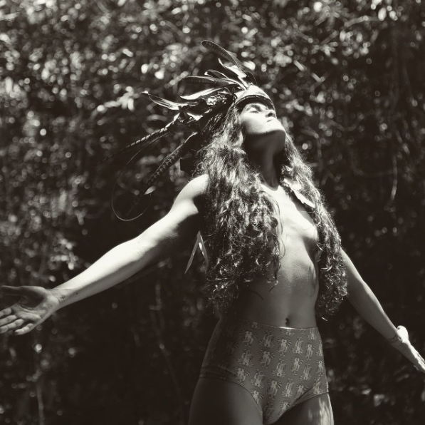 Photo by Ju Martins