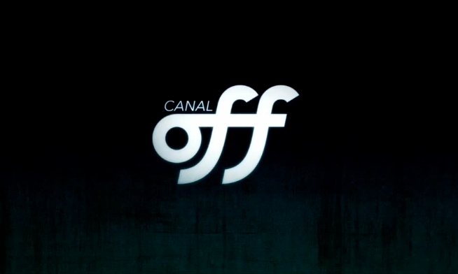 Canal Off.png
