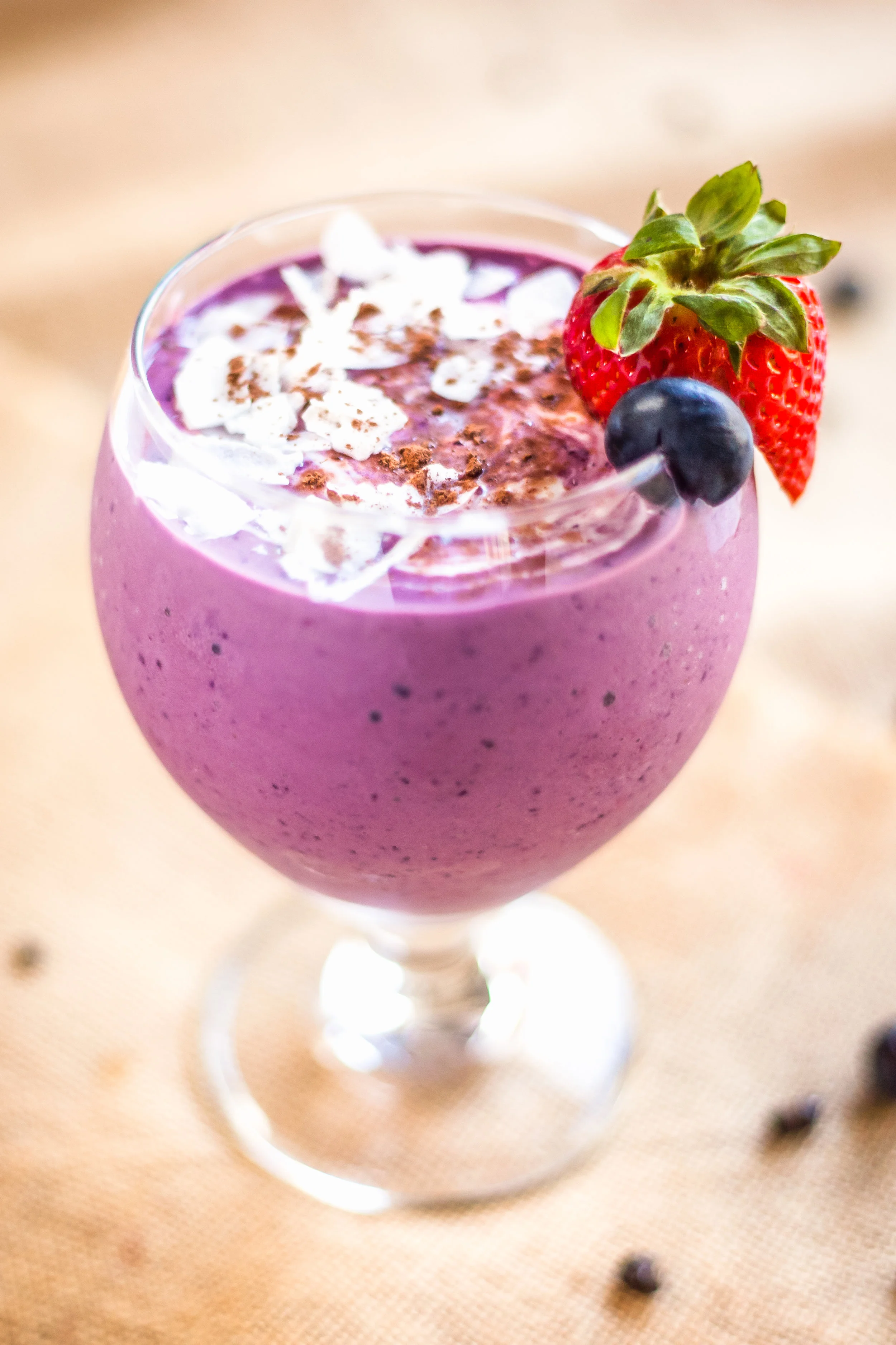 proteinshakes-5.jpg