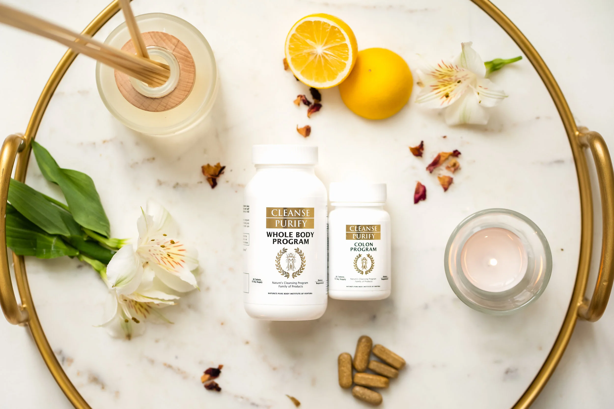 proteinshakes-1.jpg