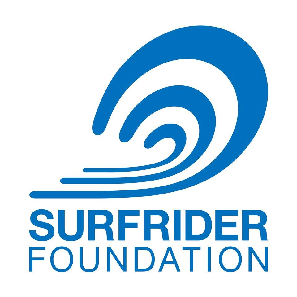 surfrider-foundation-logo.jpg