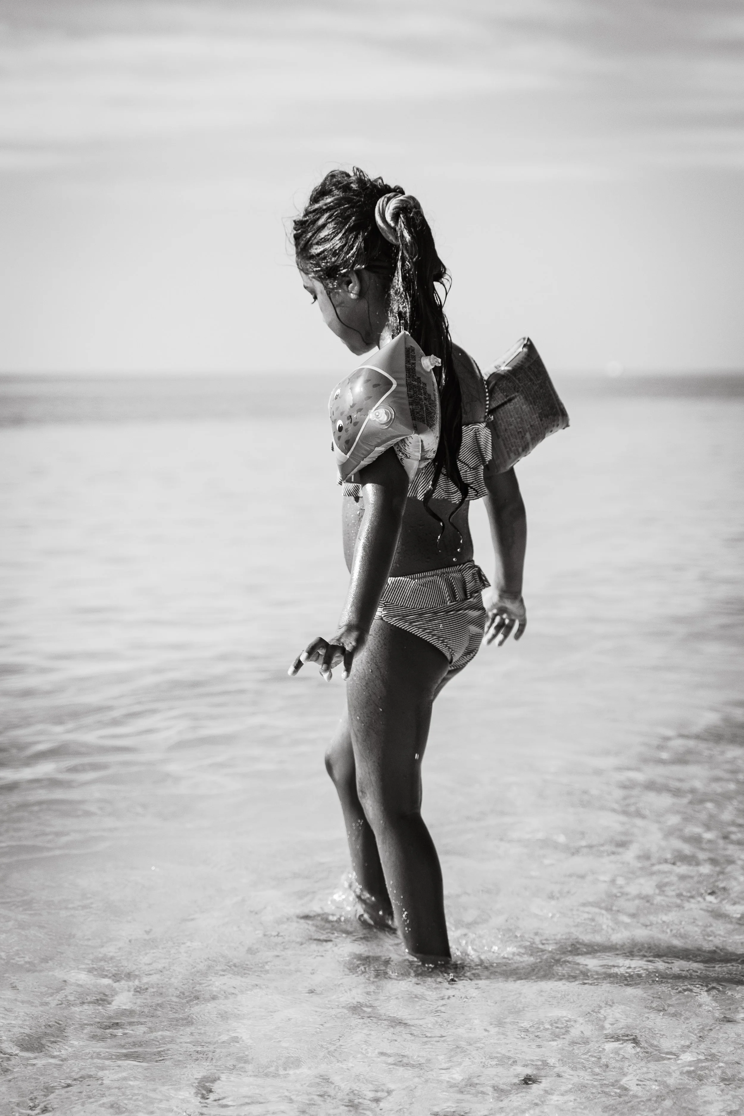 Maldivas_selects-15.jpg