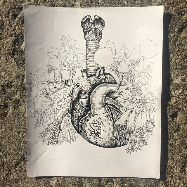 Lung.jpg
