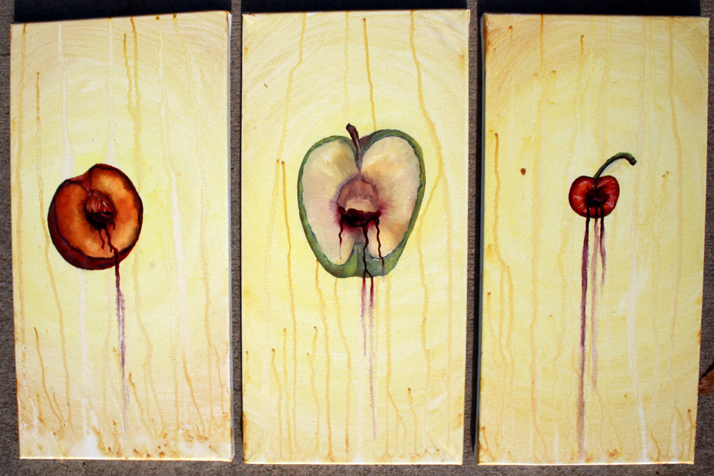fruits.jpg