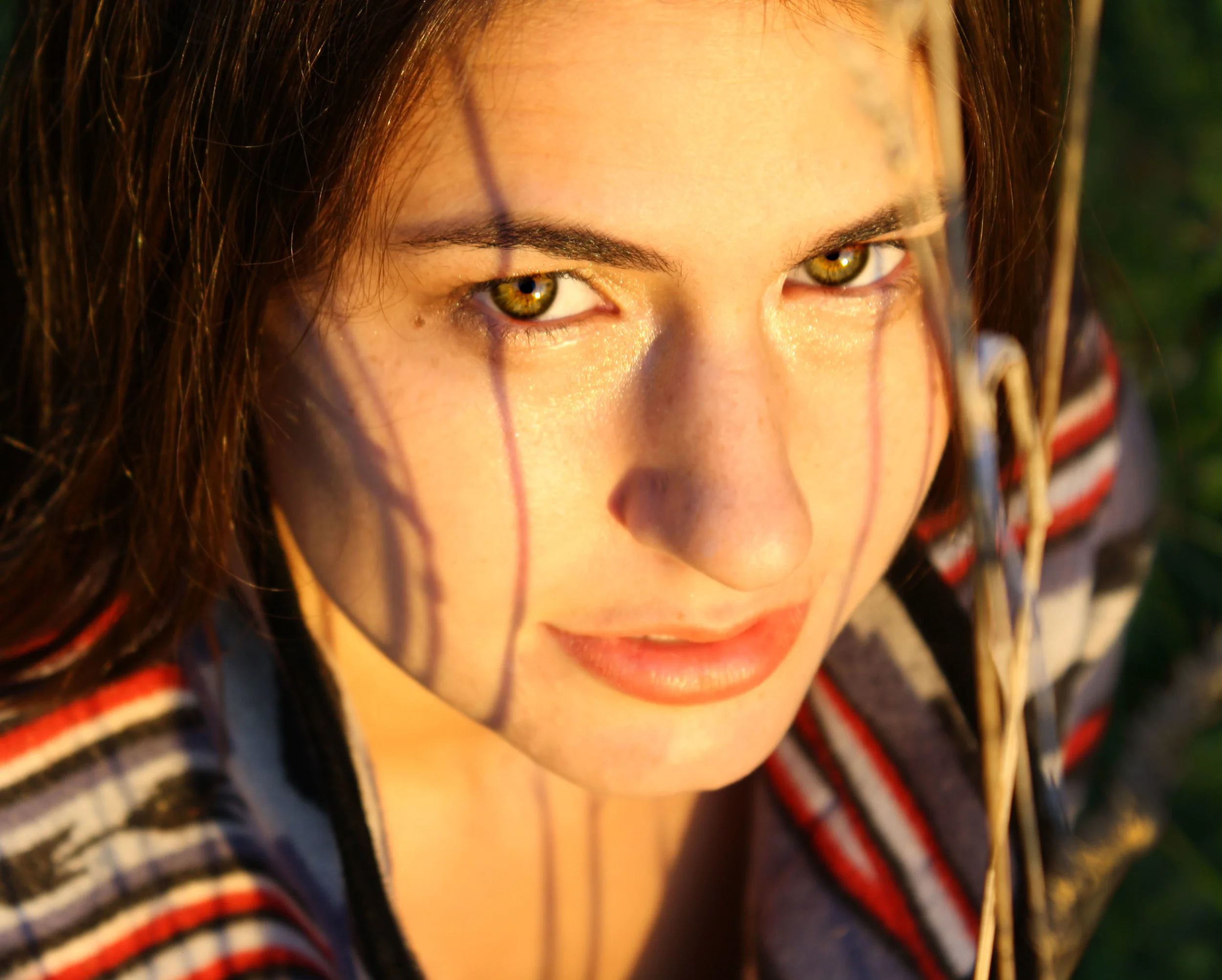 close up 4.jpg