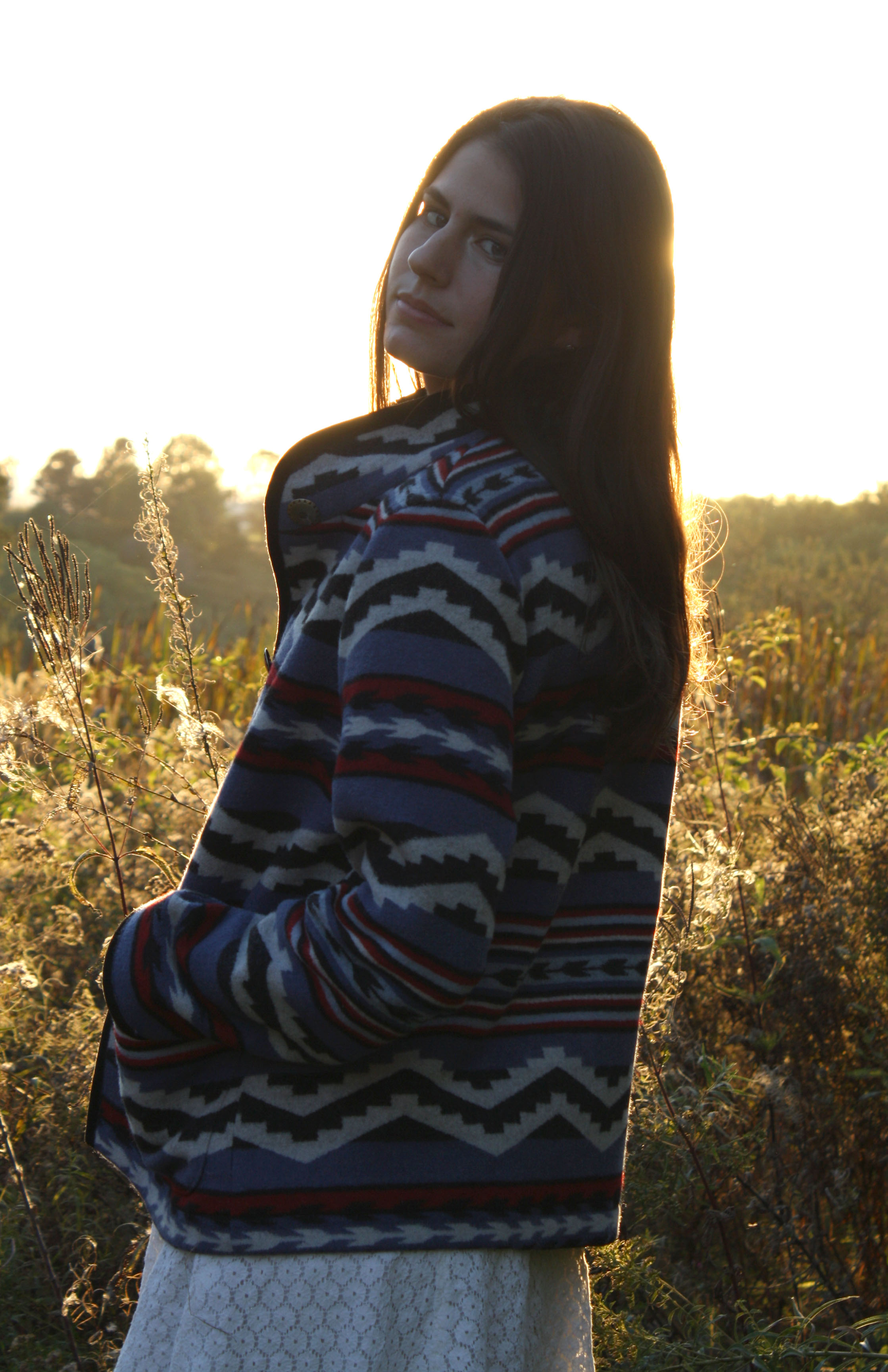 pendleton 1.jpg