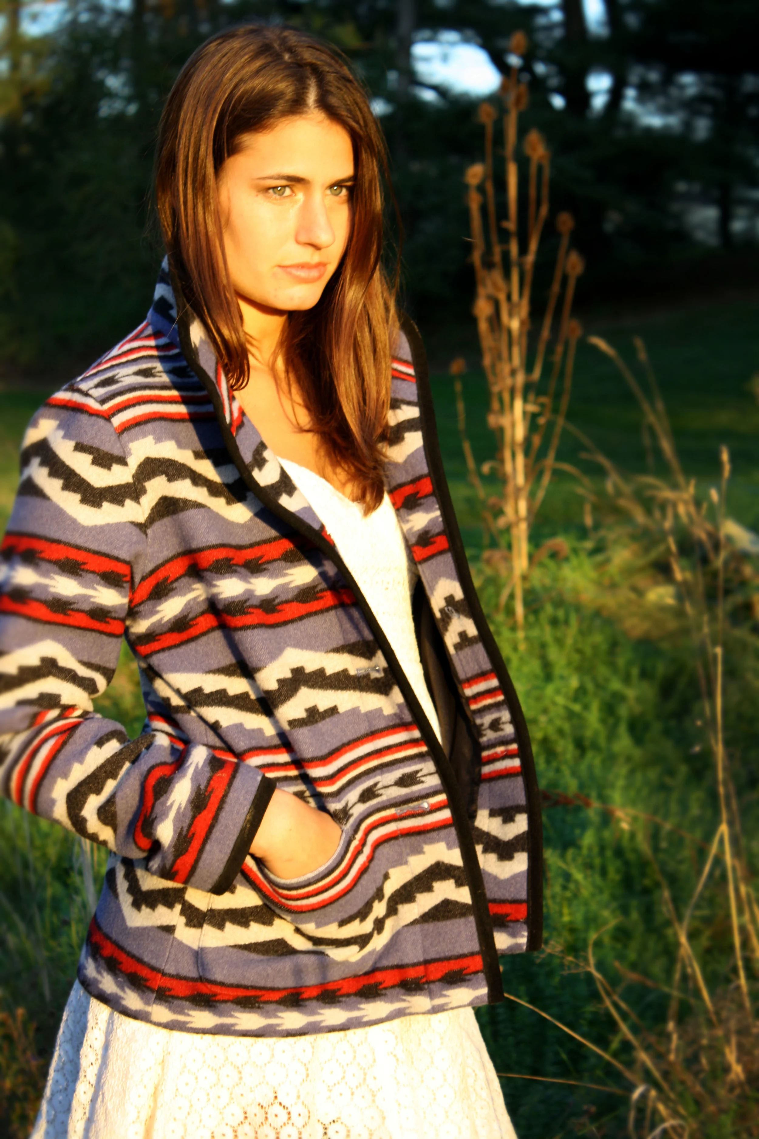 pendleton 2.jpg