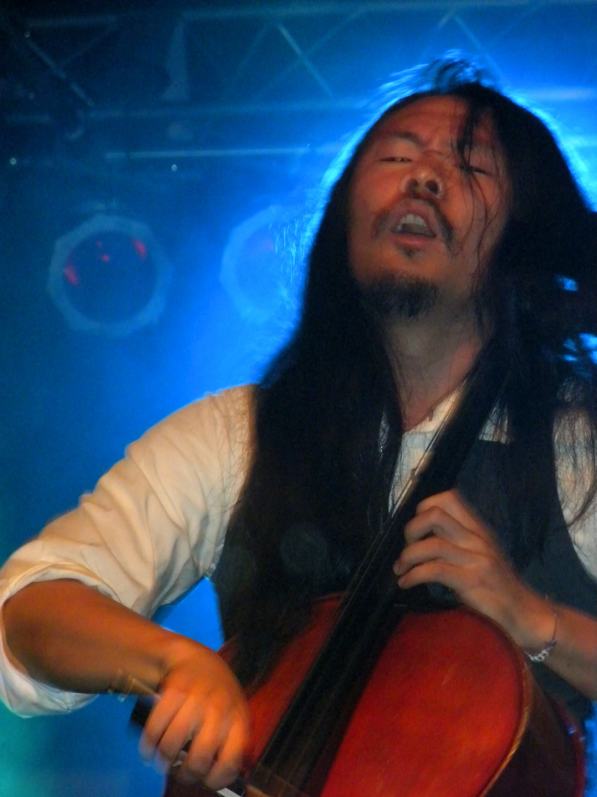 avetts_7.jpg