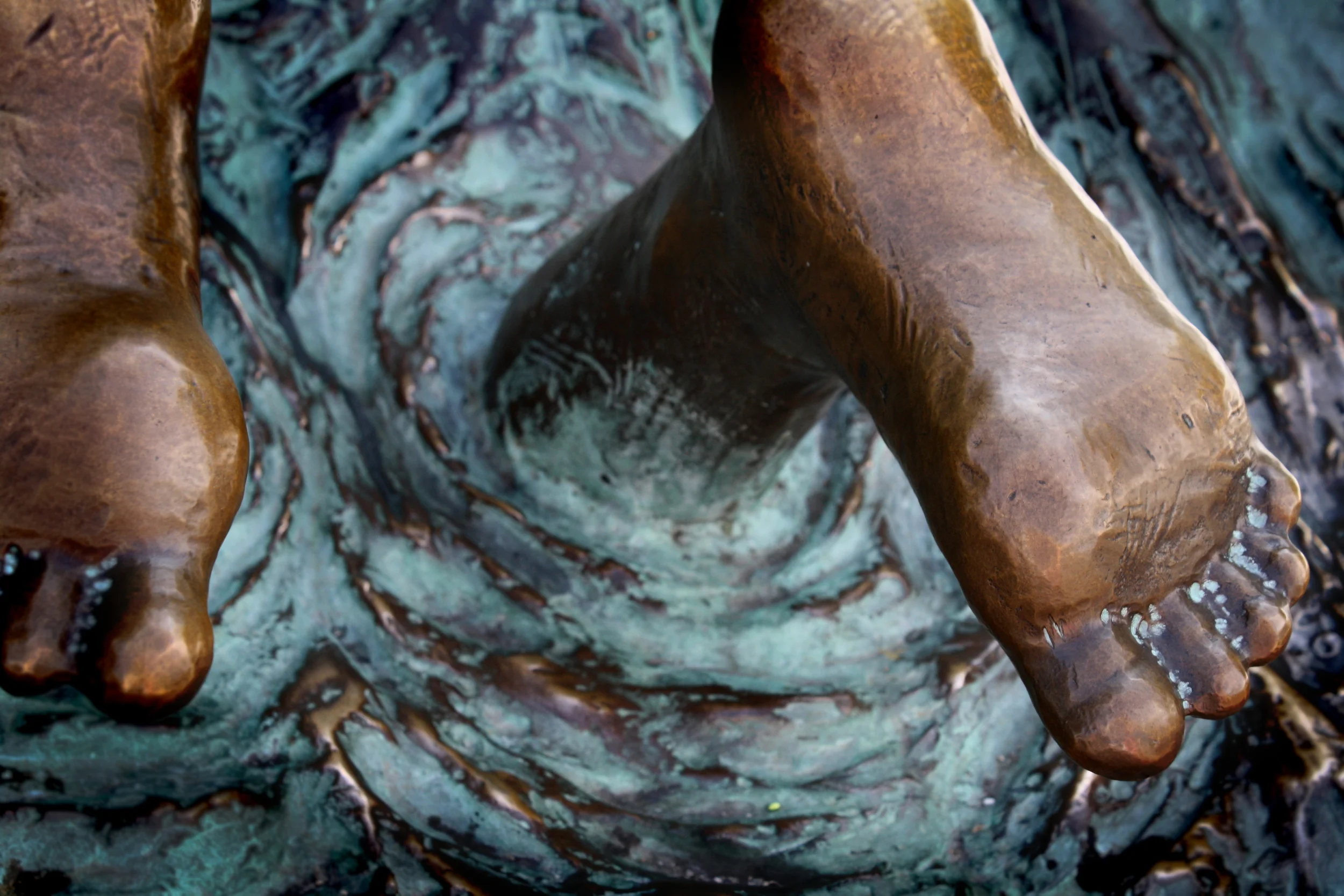 feet.jpg