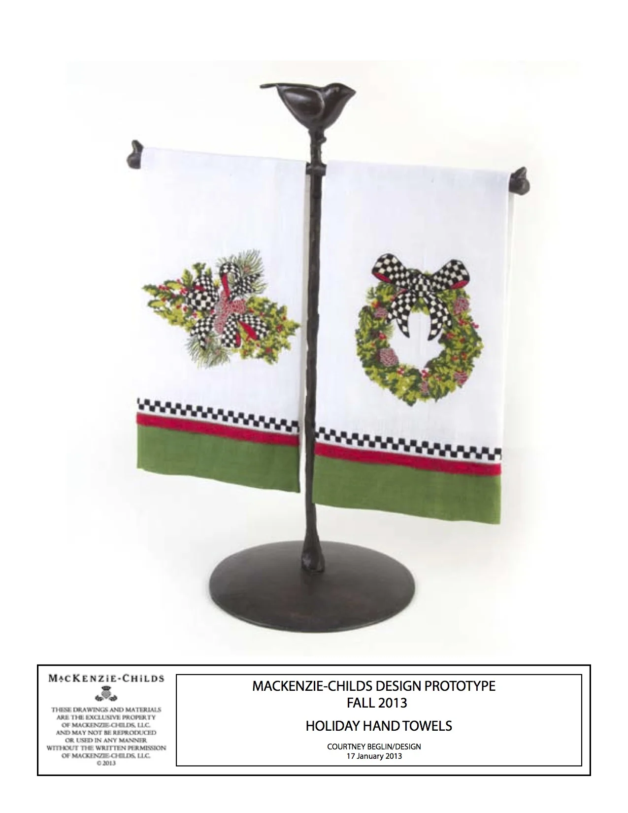 proto-holiday hand towels final copy.jpg