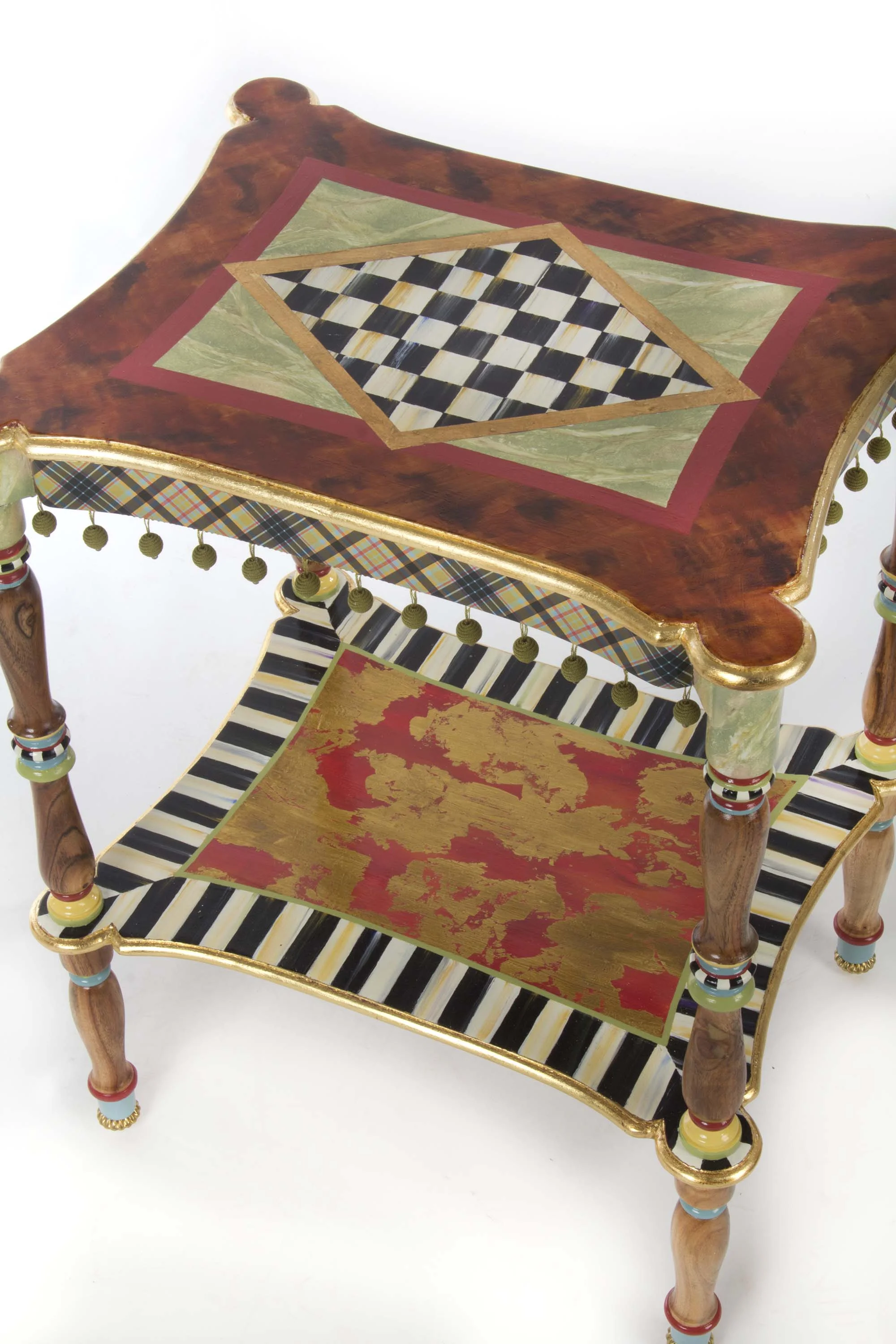 246–8021_alt Paso Doble Table.jpg