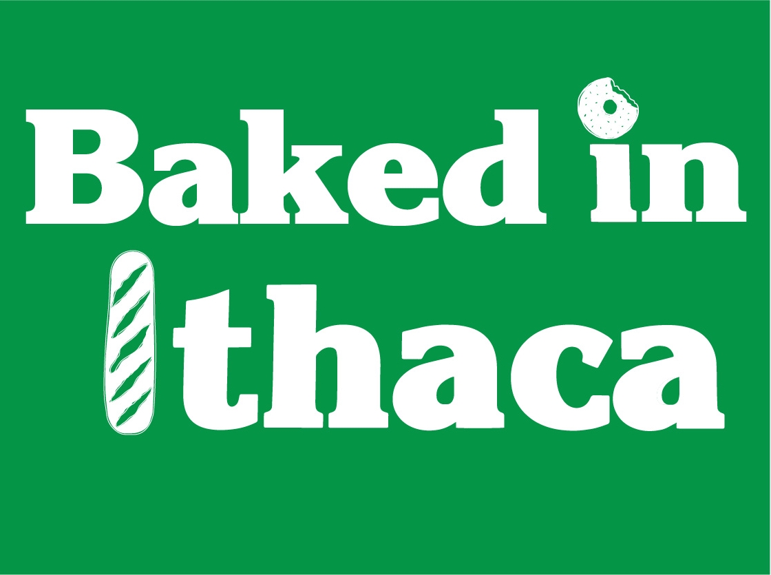 Baked in Ithaca FV-01.jpg