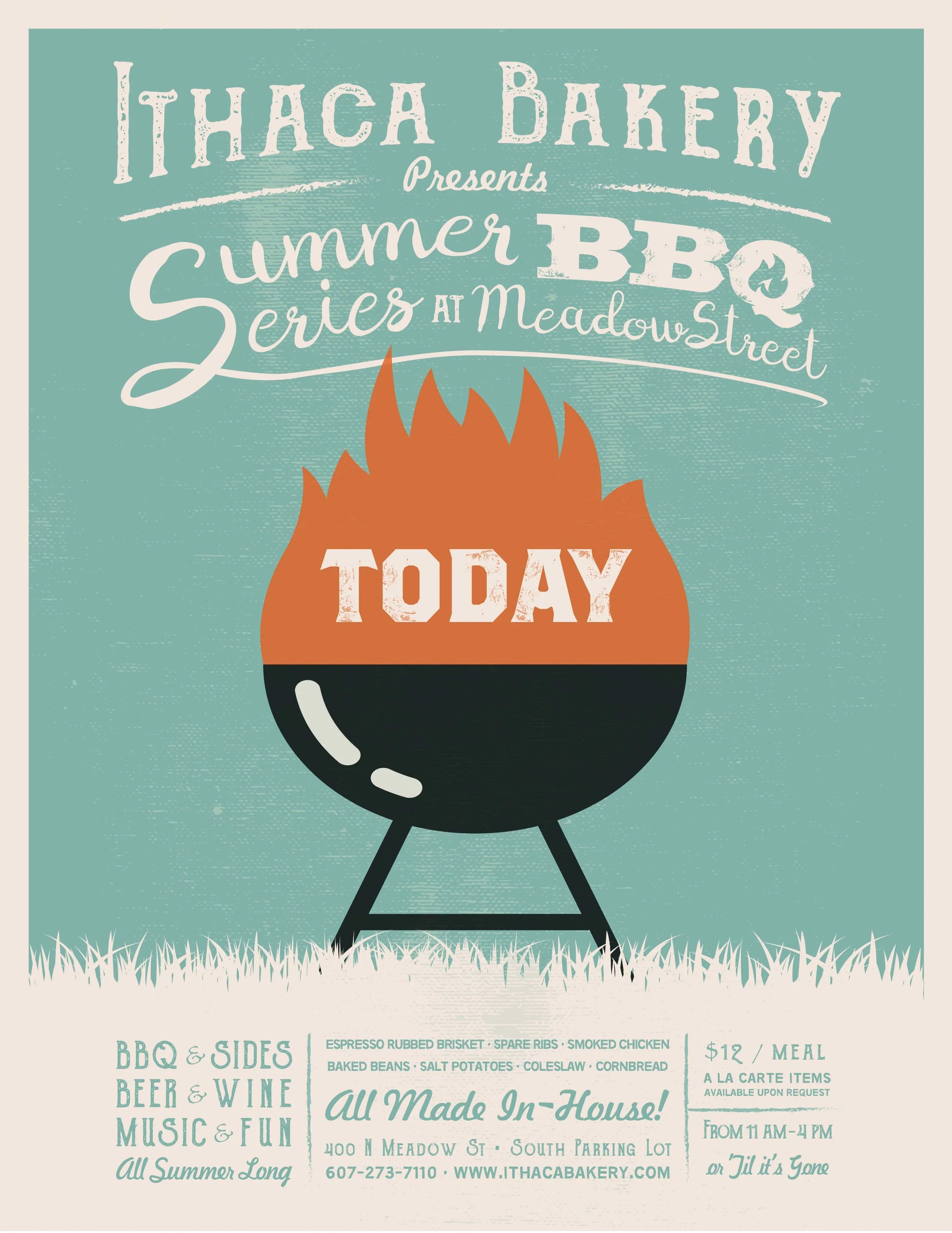 BBQ Door Flyer TODAY.jpg