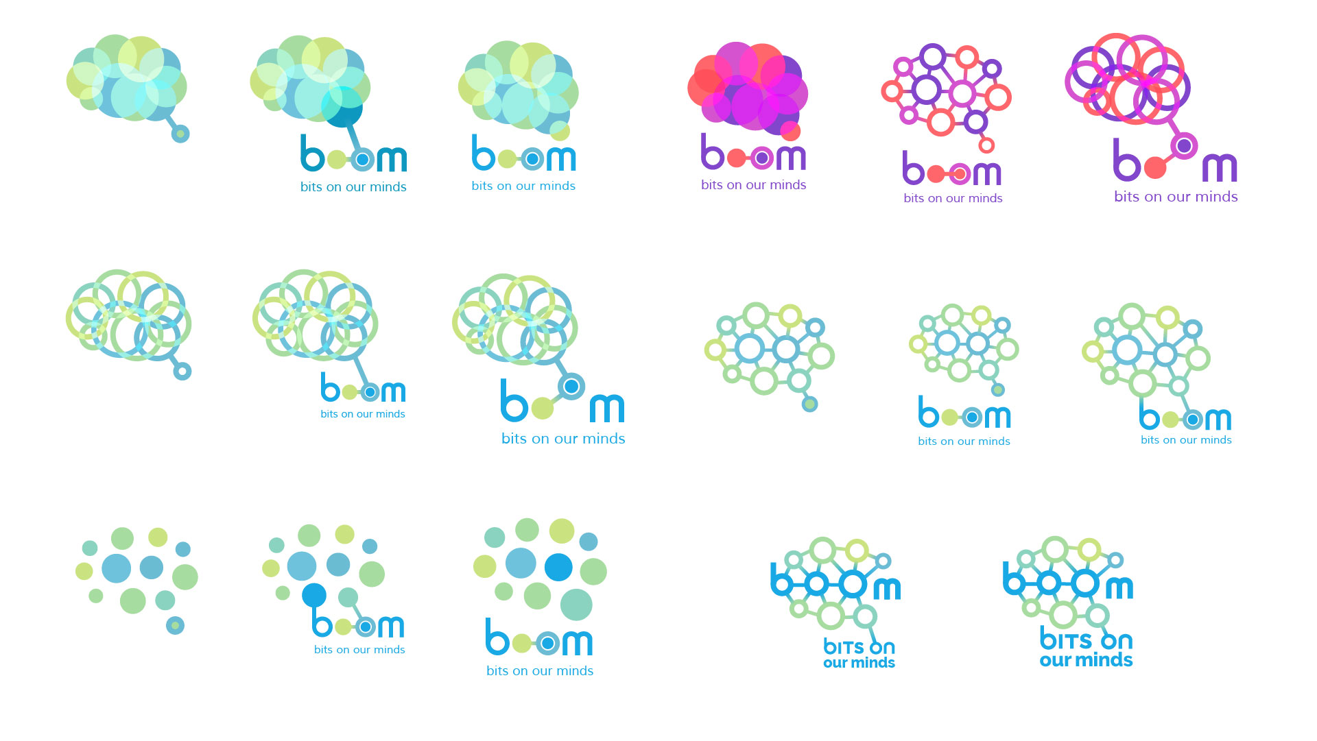 Boom Logo Concepts-06.jpg