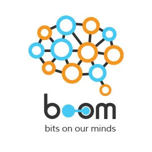 Boom Logos FV-12.jpg