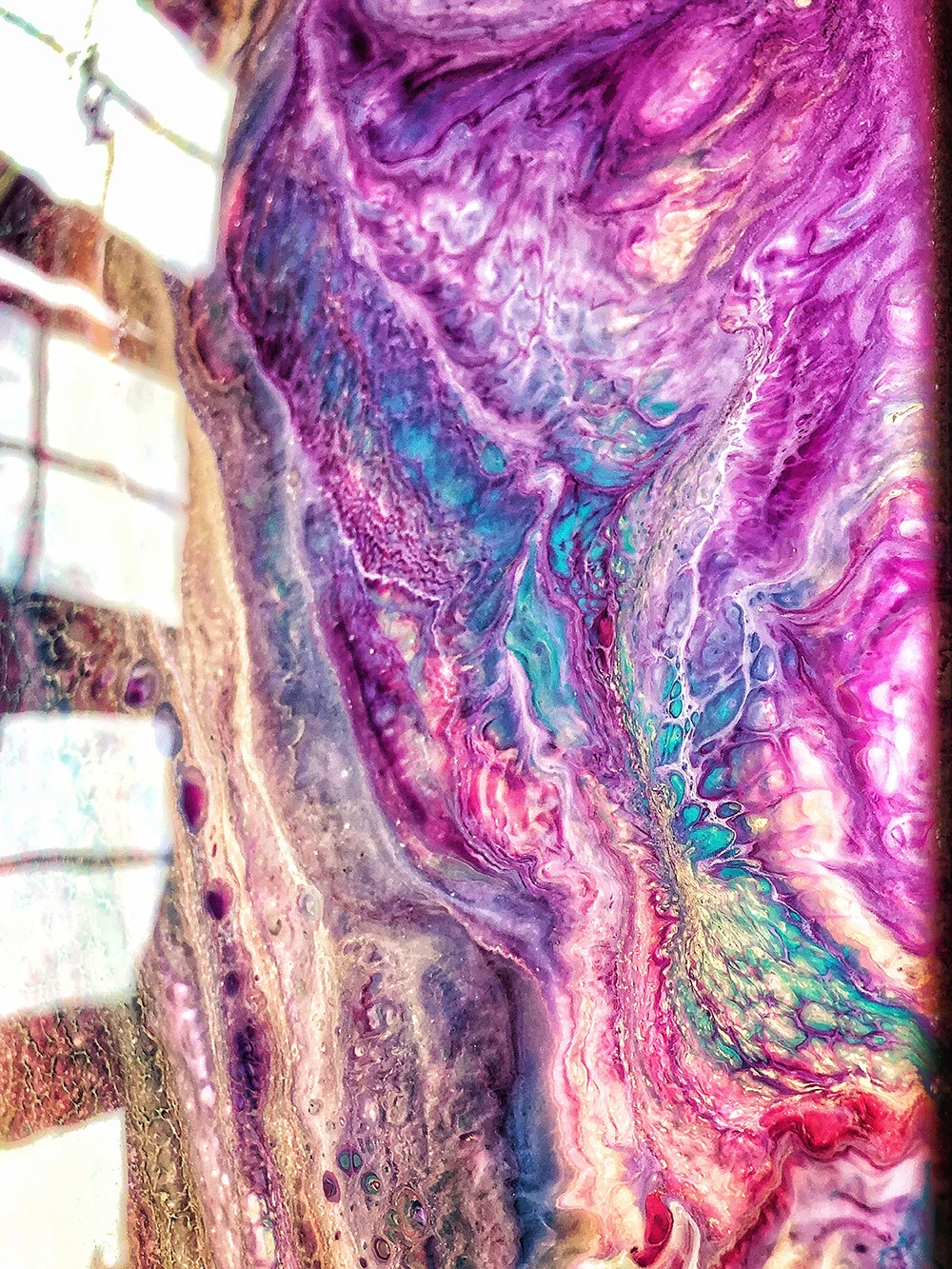 Phantasmagoria_3.jpg