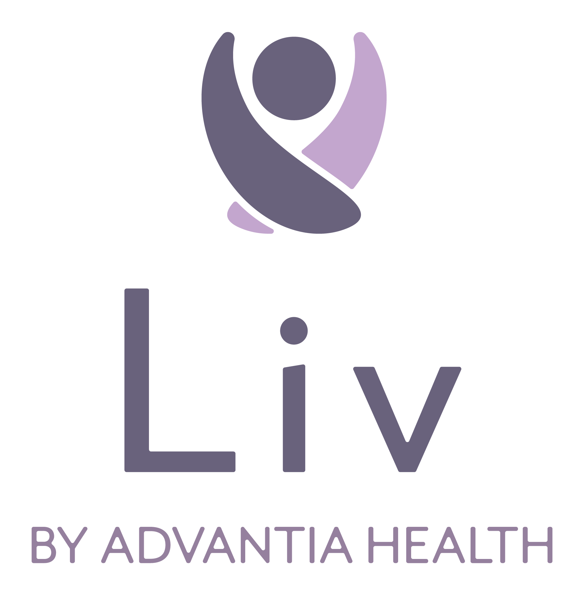 Liv by Advantia Health_Logo_Vertical_Color.png