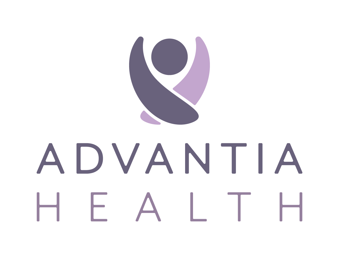 Advantia_Logo_Vertical_color.png