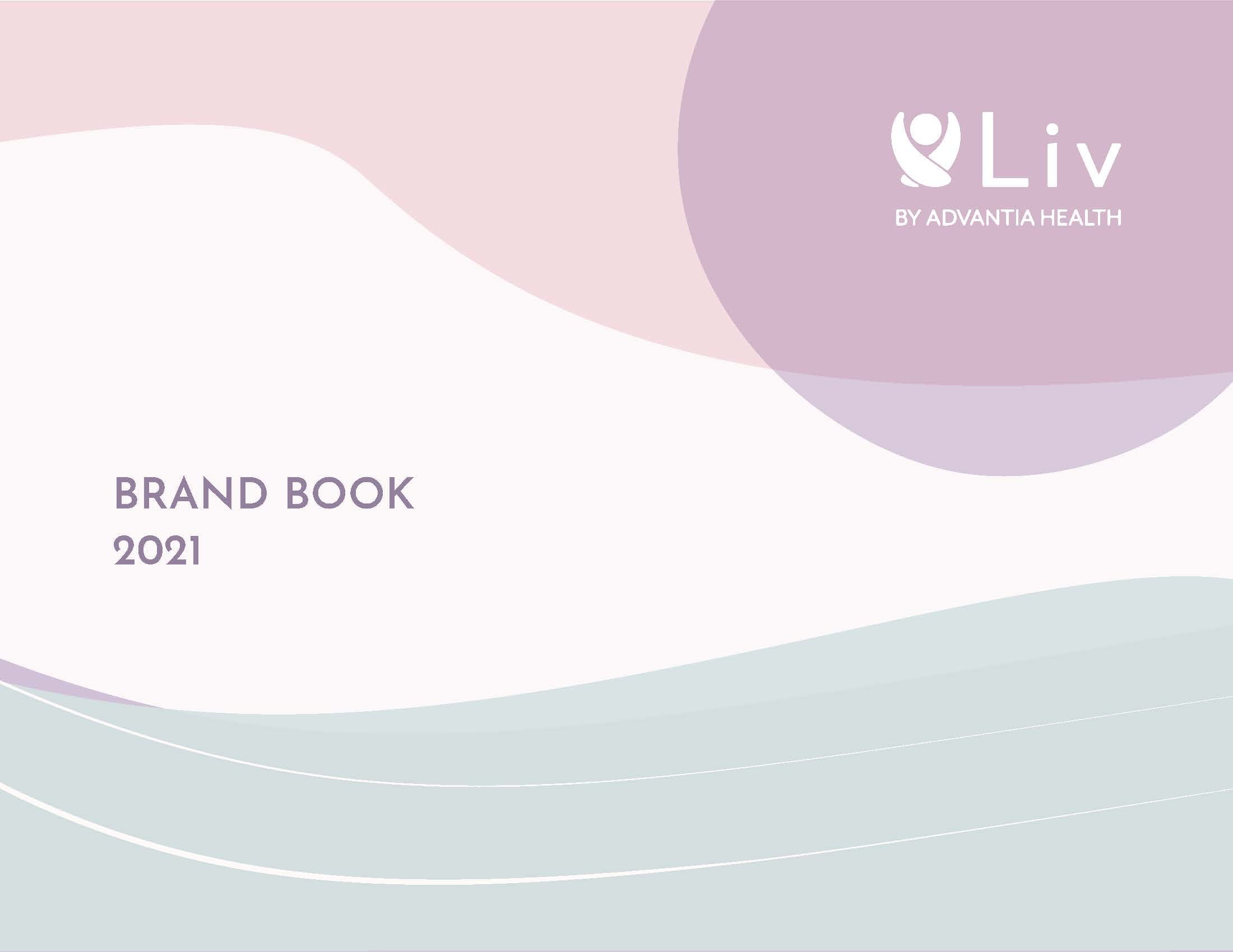 Brand Guide_Liv by Advantia Health_2021_Page_01.jpg