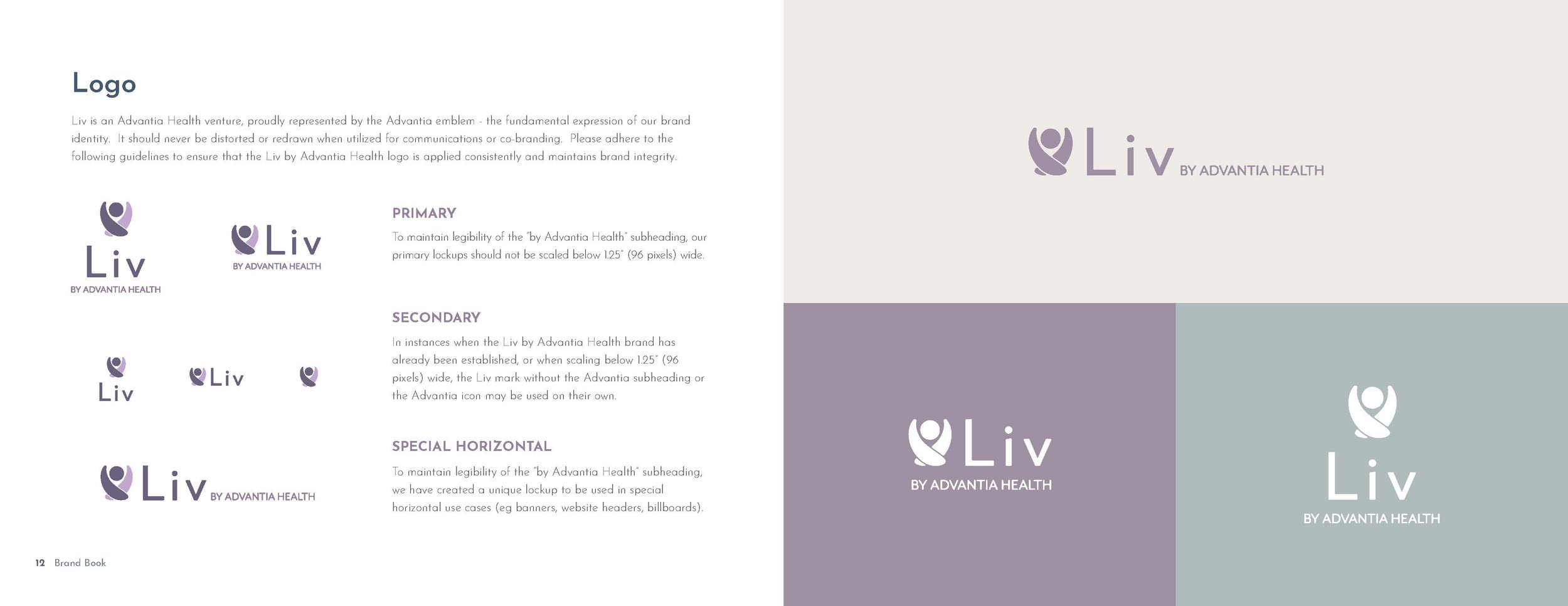 Brand Guide_Liv by Advantia Health_2021_Page_07.jpg