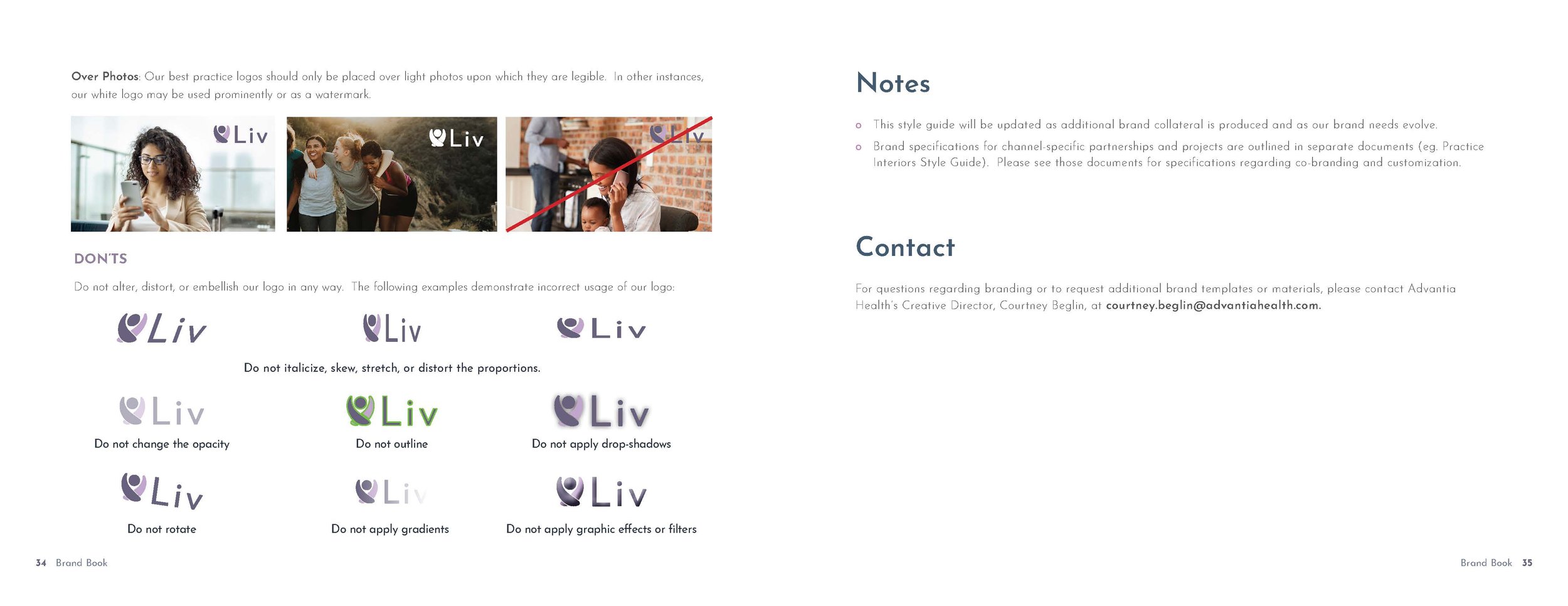 Brand Guide_Liv by Advantia Health_2021_Page_18.jpg