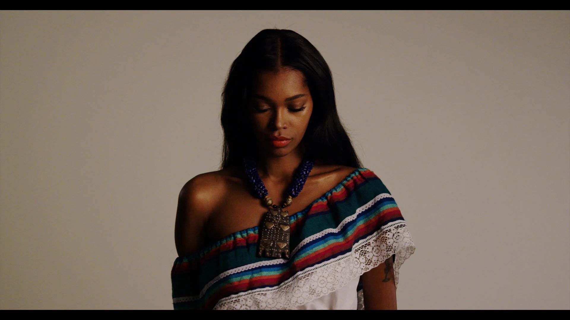 BLKFLM_BET_NOVOICESelects 1c - Edits 1.00_05_23_02.Still015.jpg