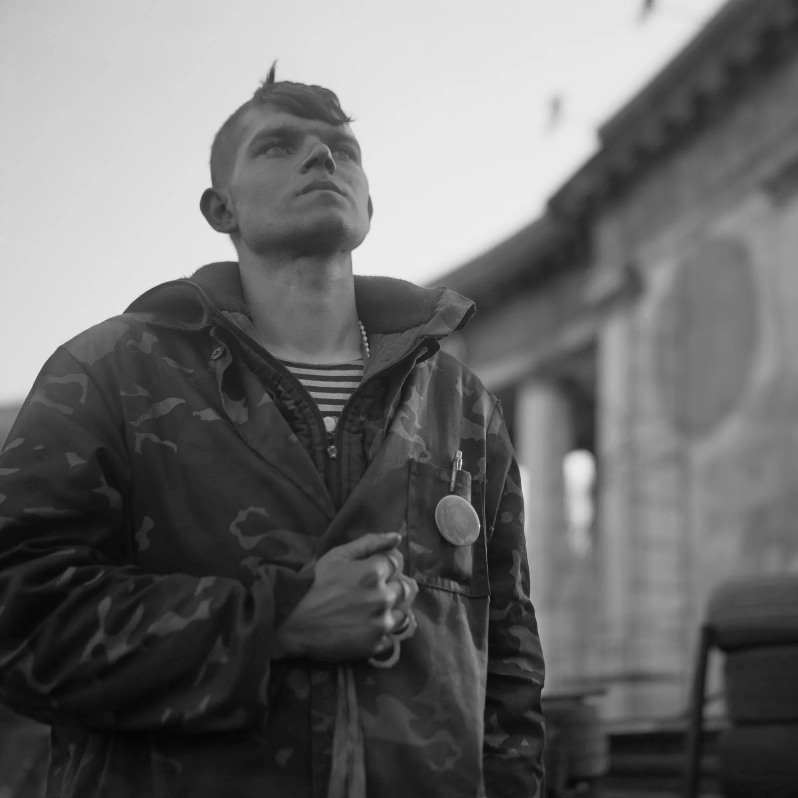 TheDefender - Vadym.jpg
