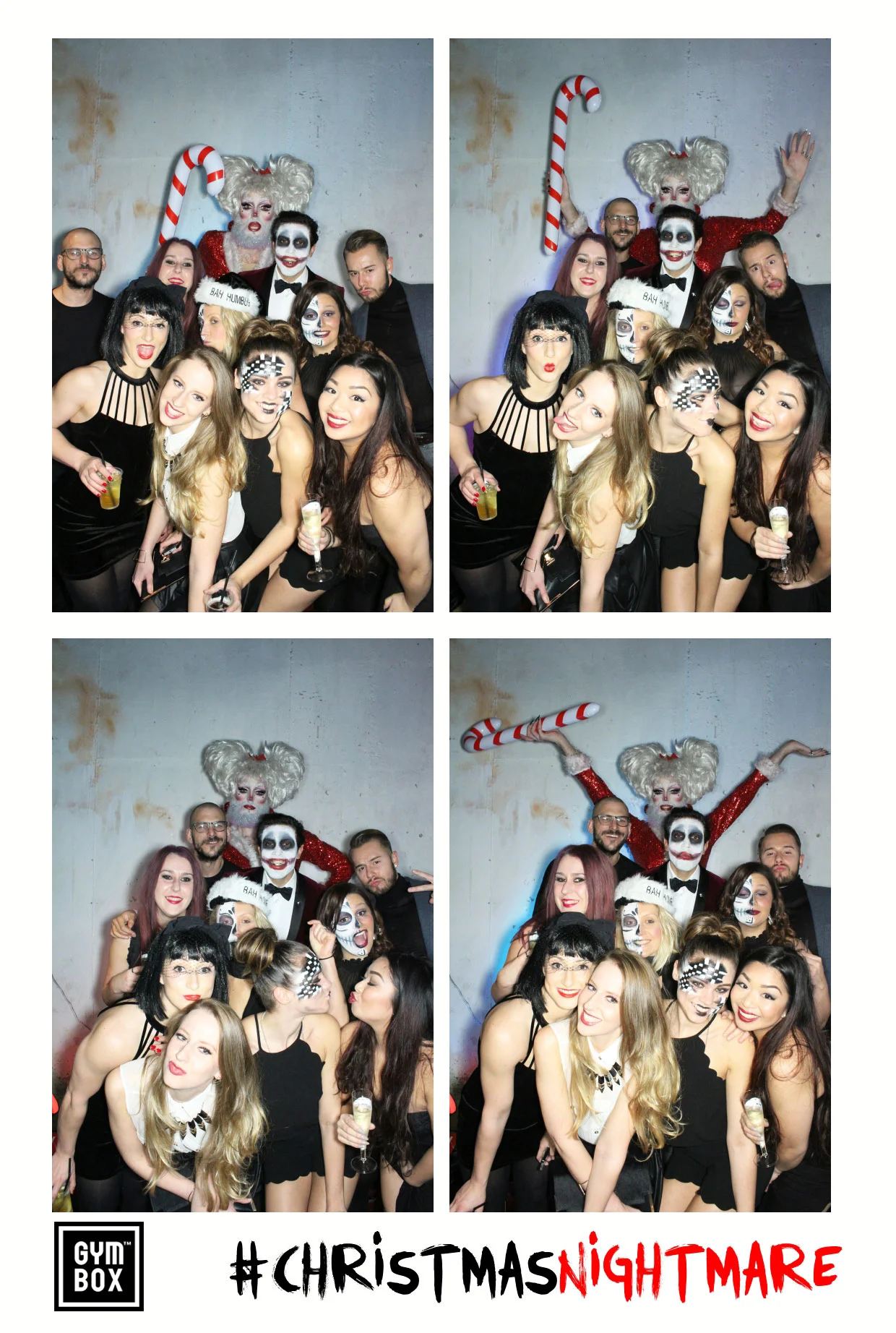 The-Obscura-Photo-Booth-Gymbox-photobooth.jpg
