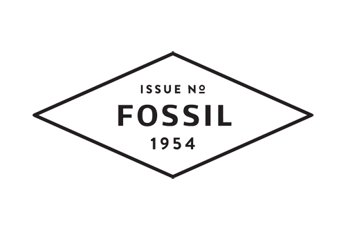 Fossil.png