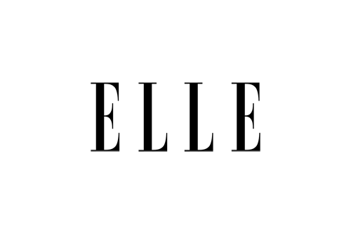 Elle.png