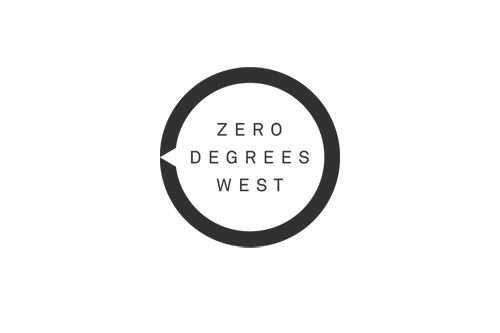 ZeroDegreesWest.png