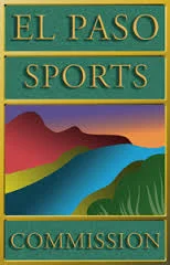 Sports Commission Logo.jpg