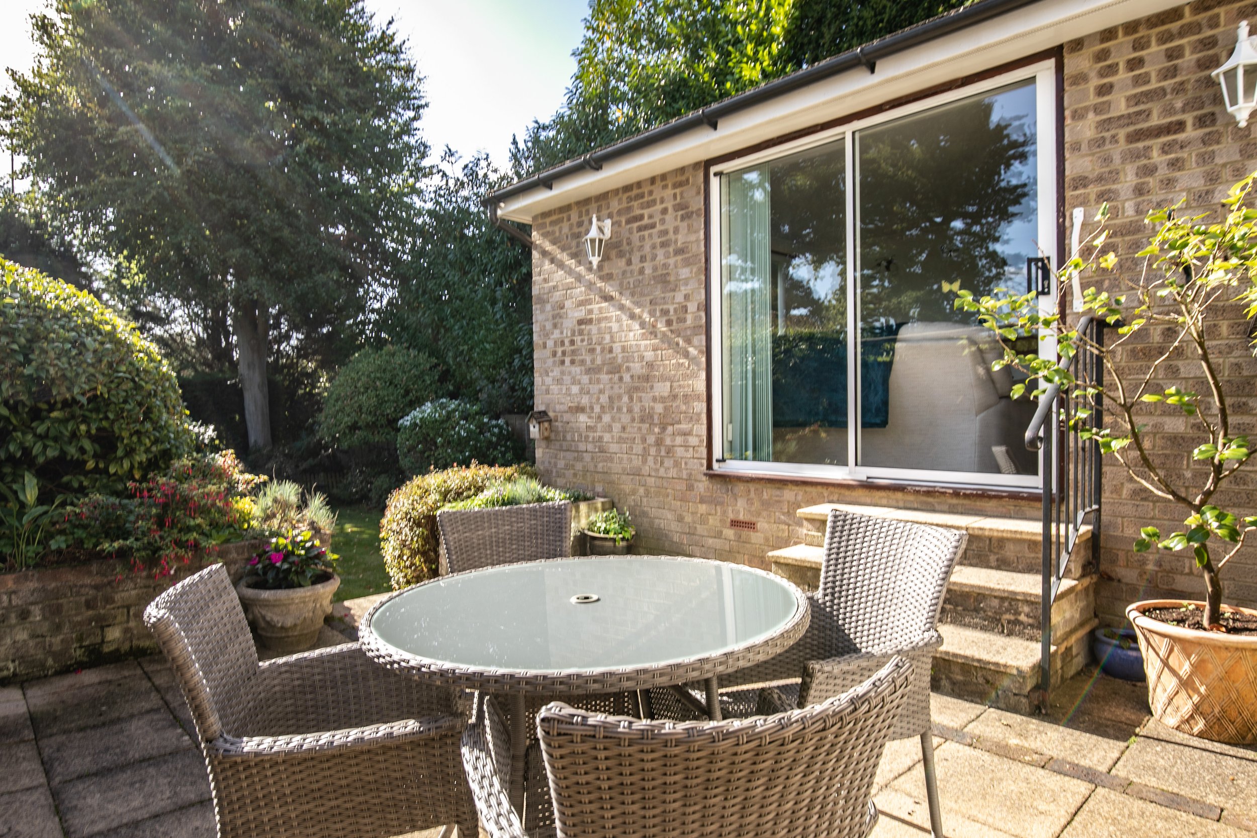 Chatt Estates — 12 Clayton Av