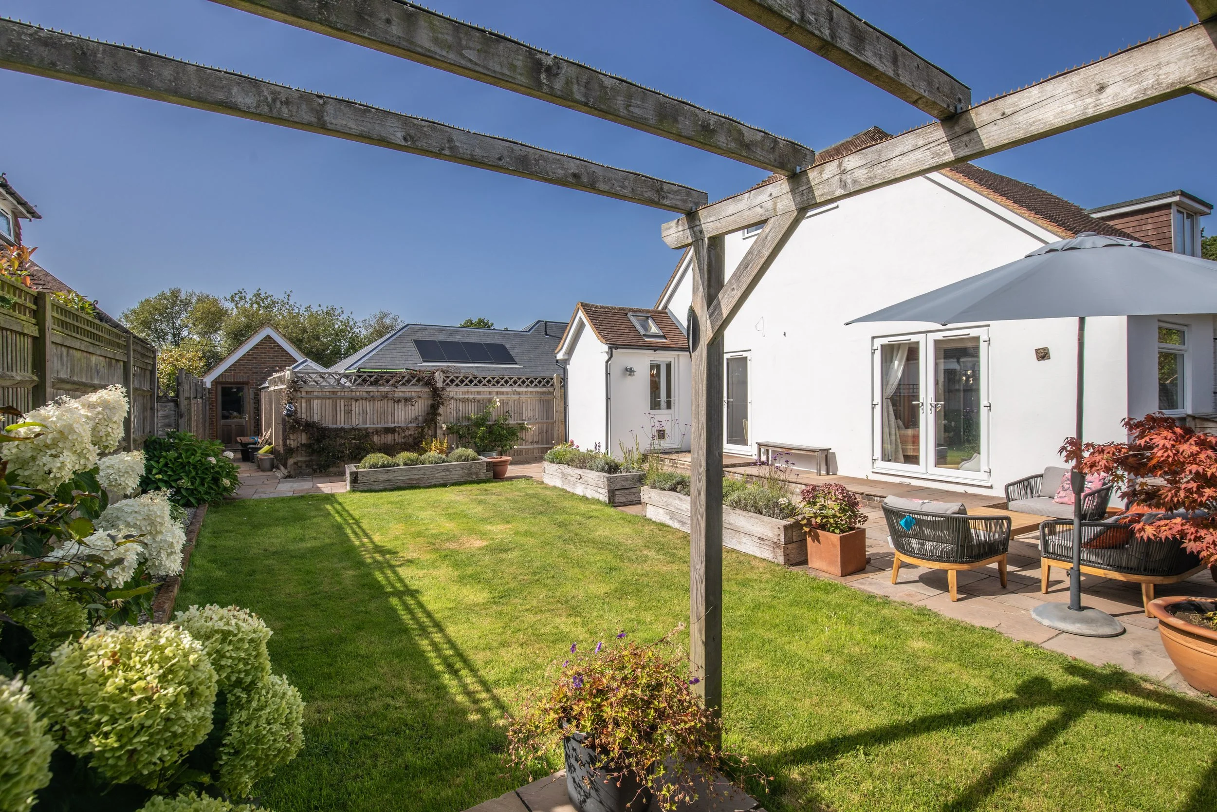 70 Lewes Road Exteriors21.jpg