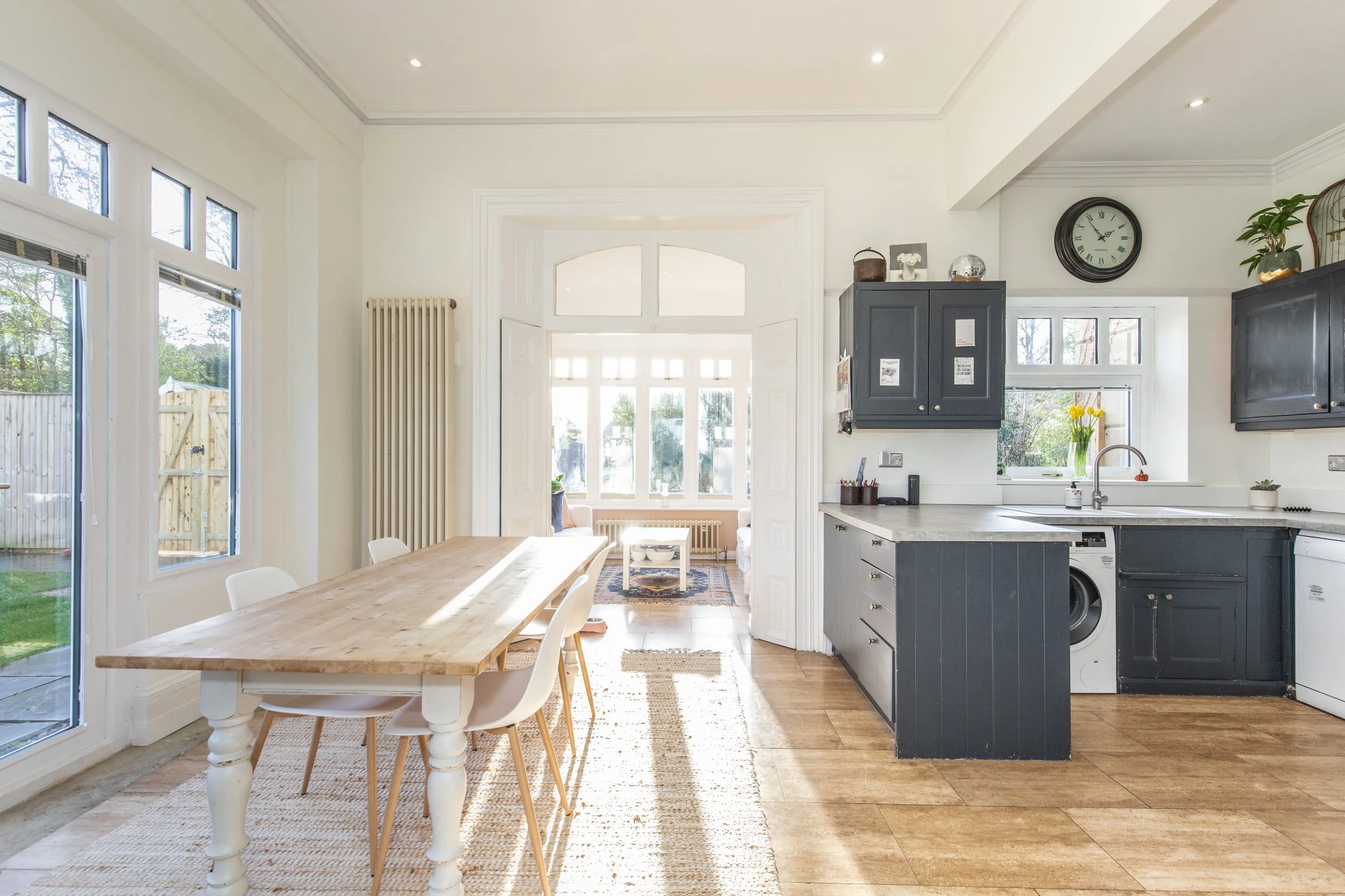 Chatt Estates — 68 Wickham Hill