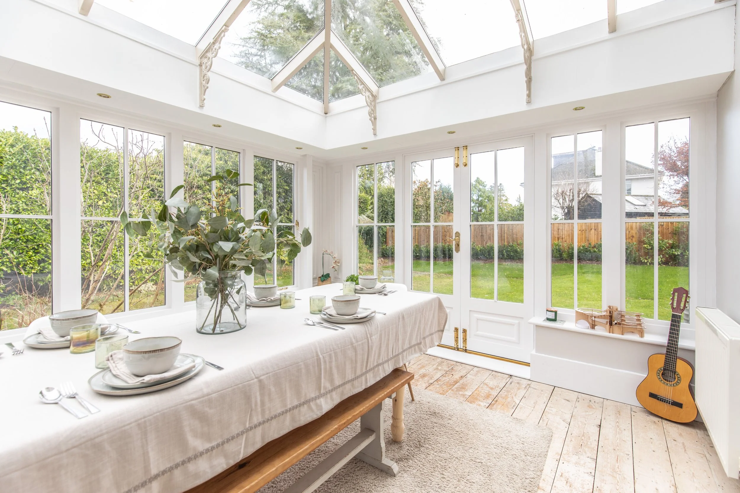 Chatt Estates — 68 Wickham Hill