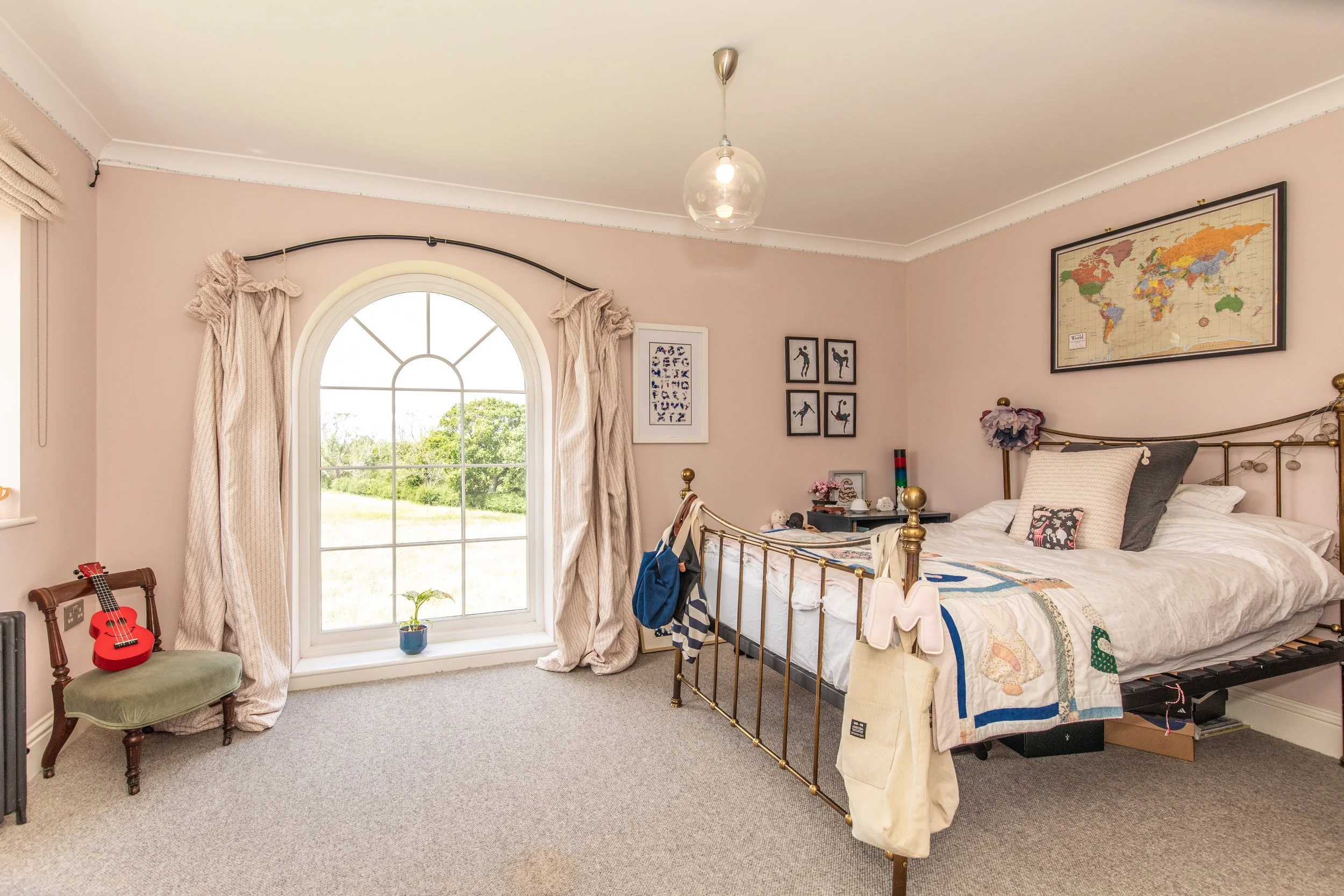 Wellhouse farm103.jpg
