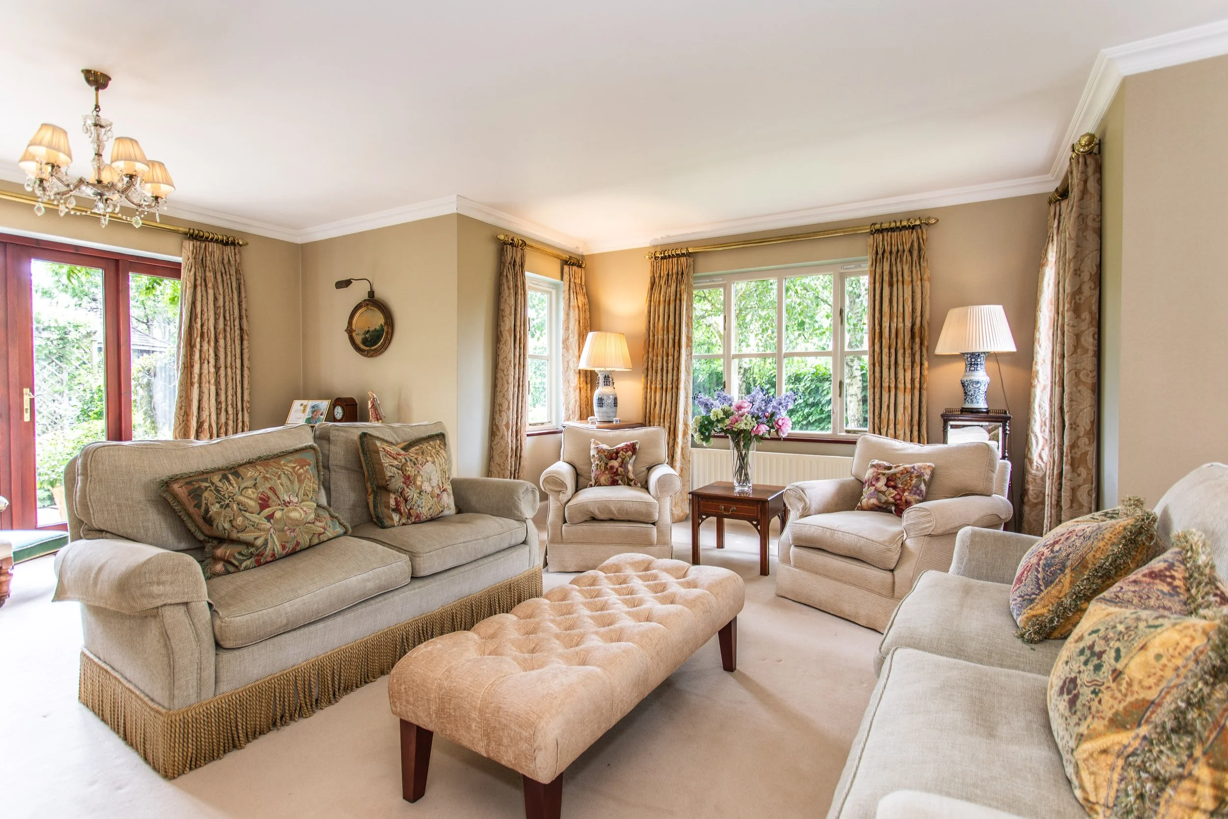1 Charlton Gardens39.jpg