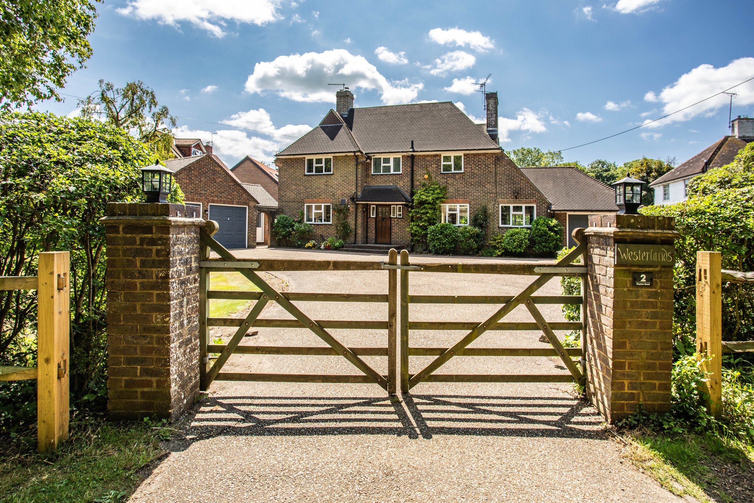 2 Clayton Road Ext-2.jpg