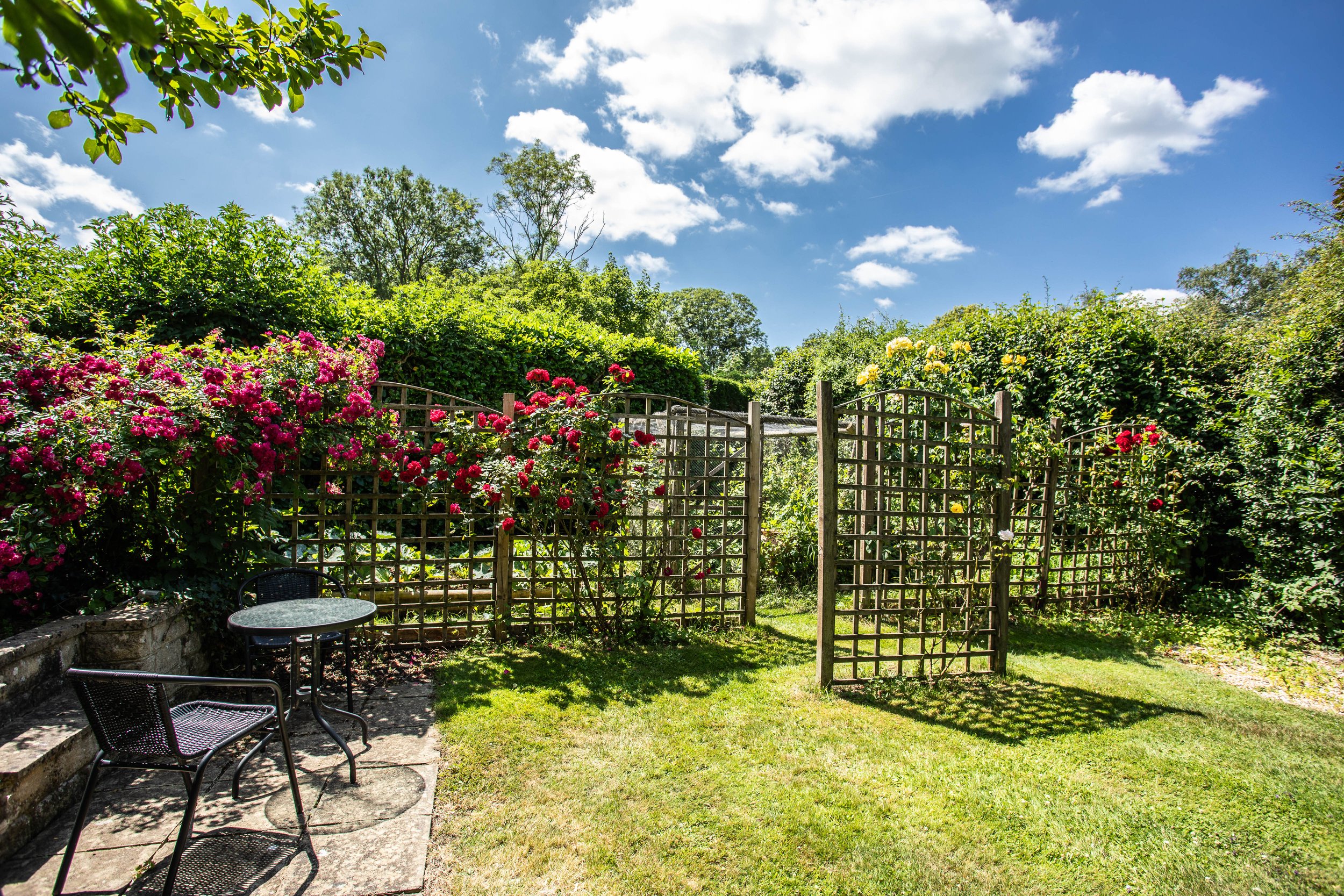 2 Clayton Road Ext-20.jpg