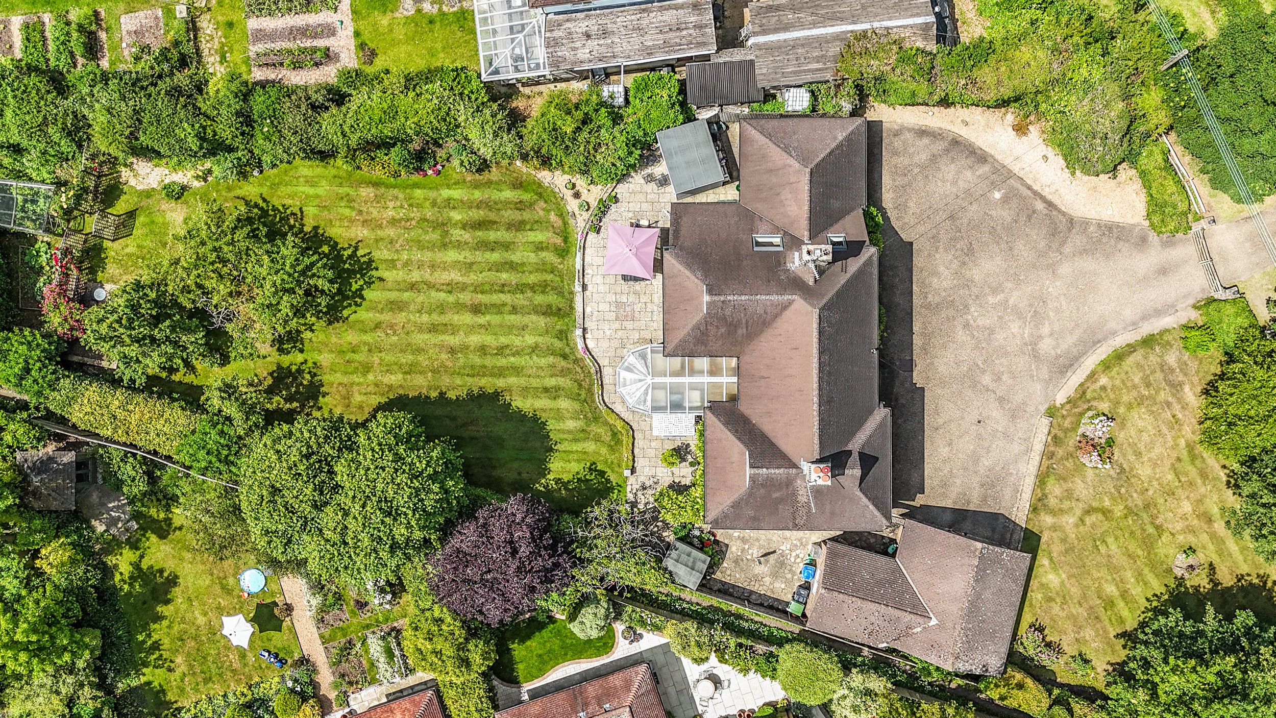 2 Clayton Road Drone-17.jpg