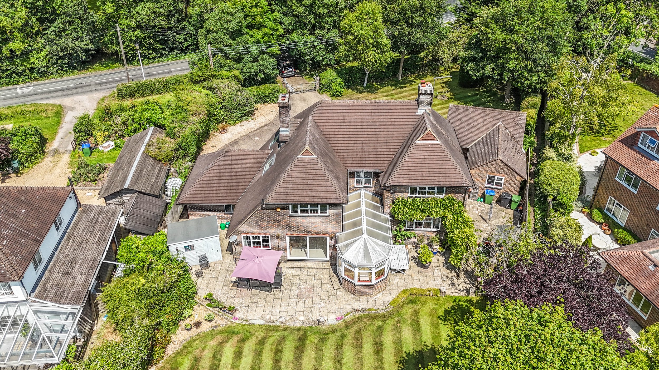 2 Clayton Road Drone-15.jpg