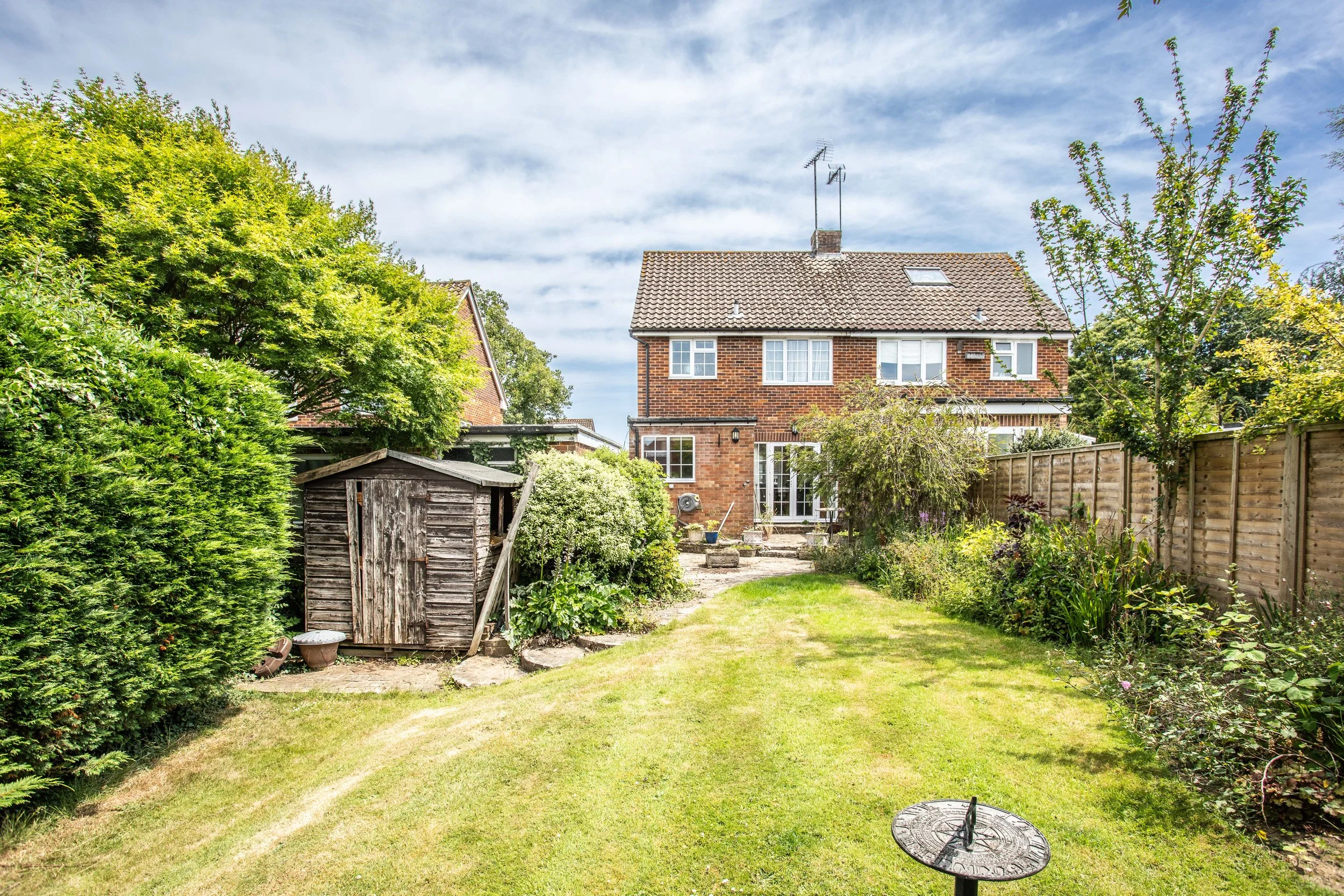 6 St Christophers Road-11.jpg
