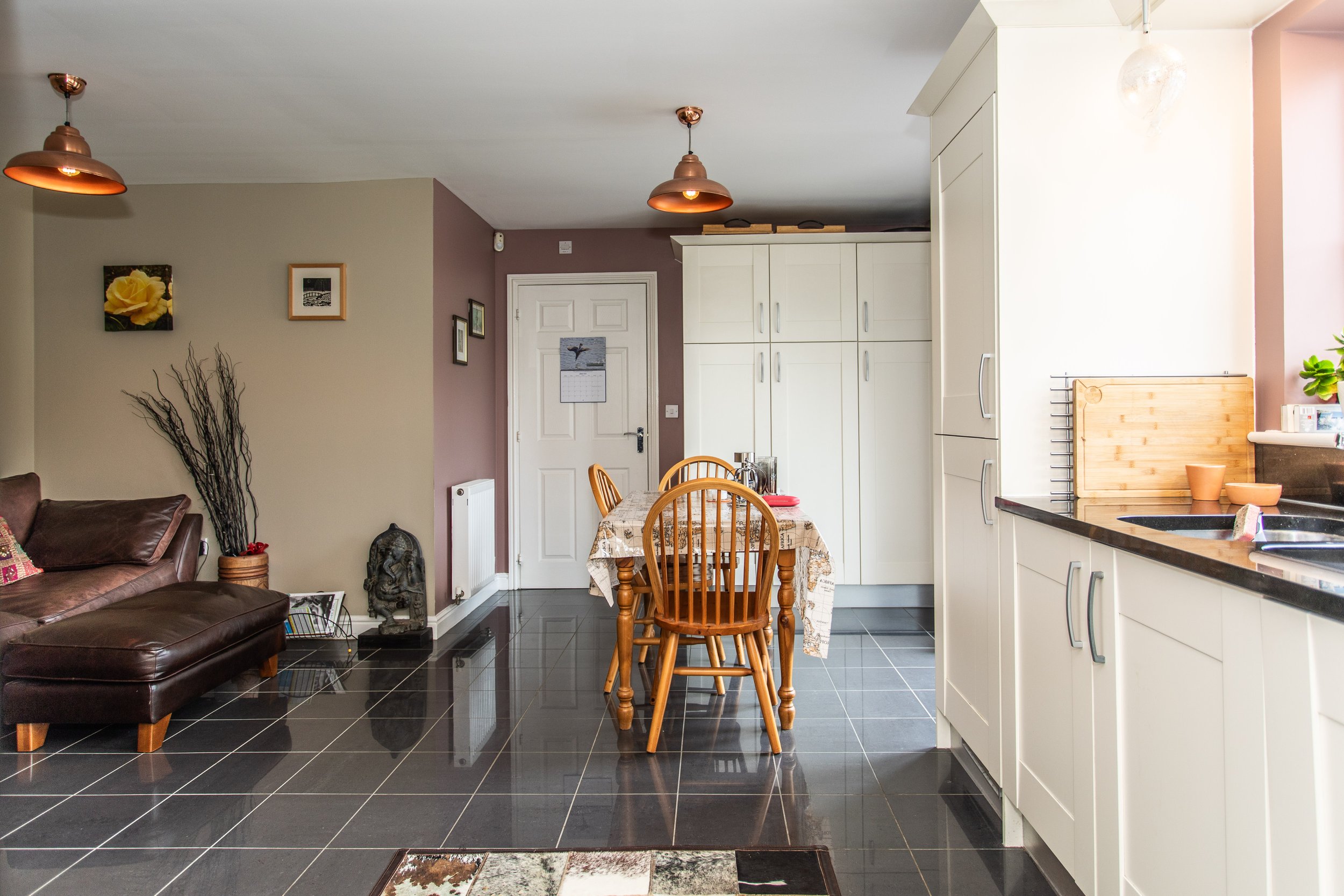 18 The Grange27.jpg